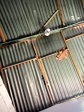 ElNegroRony online show from 12.20.25