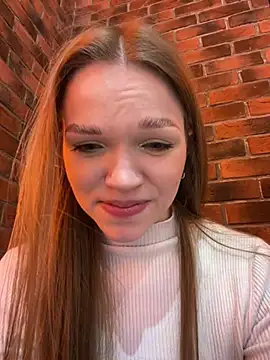 KitteCat online show from 12.16.24