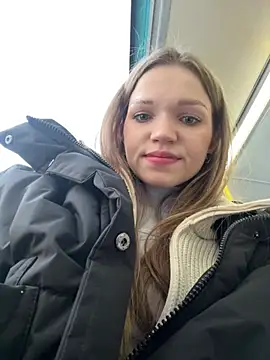 KitteCat online show from 12.17.24