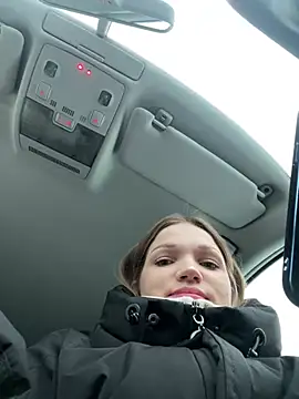 KitteCat online show from 12.19.24