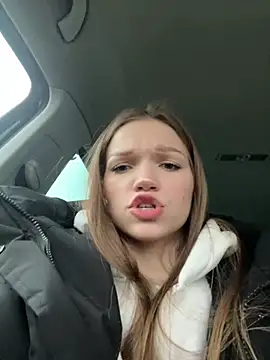 KitteCat online show from 12.20.24