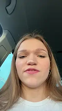 KitteCat online show from 12.20.24