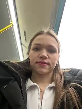 KitteCat online show from 12.26.24