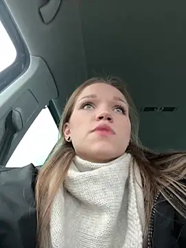 KitteCat online show from 01.02.25