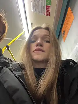 KitteCat online show from 01.08.25