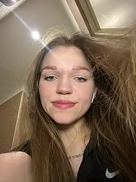 KitteCat online show from 01.12.25