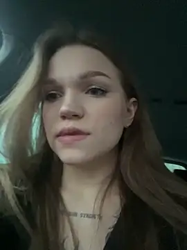 KitteCat online show from 01.30.25