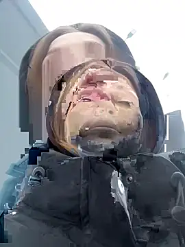 KitteCat online show from 02.02.25