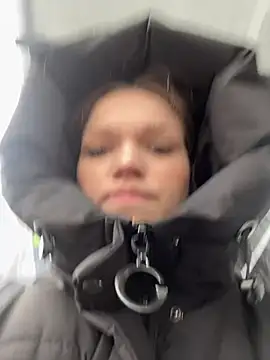 KitteCat online show from 02.12.25