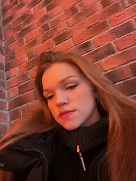 KitteCat online show from 03.22.25