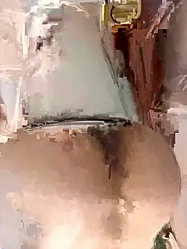 jaykkim89027 online show from 11.14.25