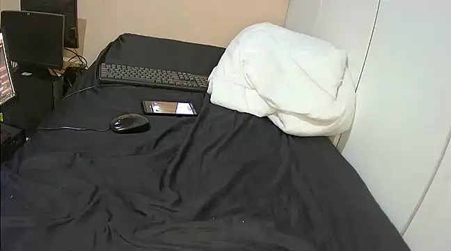 Snapshot of ebonyjezebel chatting on 01.03.25 ebonyjezebel online show from 01.03.25