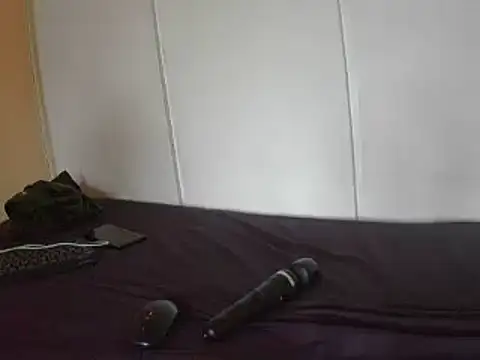 Snapshot of ebonyjezebel chatting on 01.05.25 ebonyjezebel online show from 01.05.25