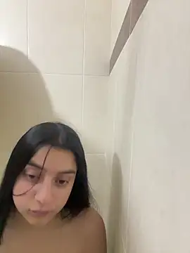 Cassie-millers online show from 12.03.24