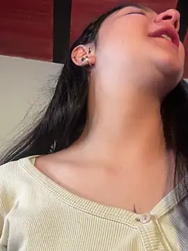 Cassie-millers online show from 12.11.24