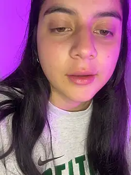 Cassie-millers online show from 12.12.24