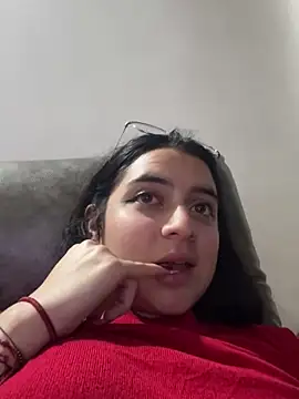 Cassie-millers online show from 12.14.24