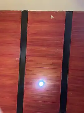 Cassie-millers online show from 12.19.24