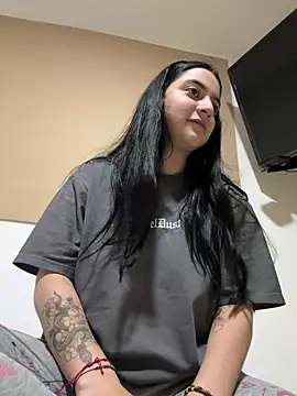 Cassie-millers online show from 01.17.25