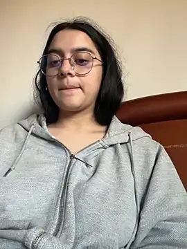 Cassie-millers online show from 01.18.25