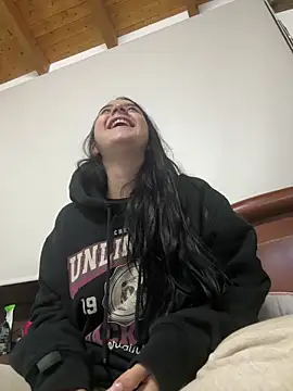 Cassie-millers online show from 01.19.25