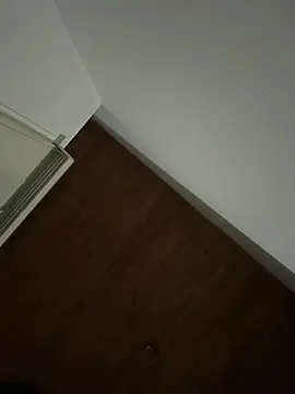 Cassie-millers online show from 01.21.25