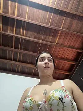 Cassie-millers online show from 01.21.25