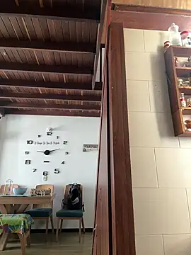 Cassie-millers online show from 02.02.25