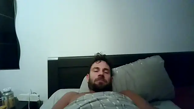 alpha-hunk online show from 09.23.25