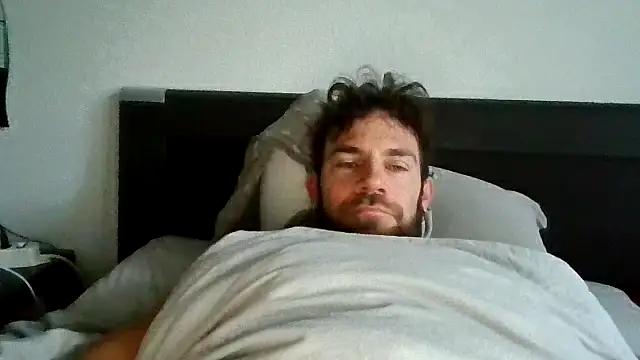 alpha-hunk online show from 10.15.25