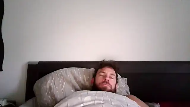 alpha-hunk online show from 10.22.25