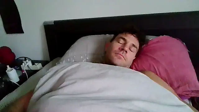 alpha-hunk online show from 11.09.25