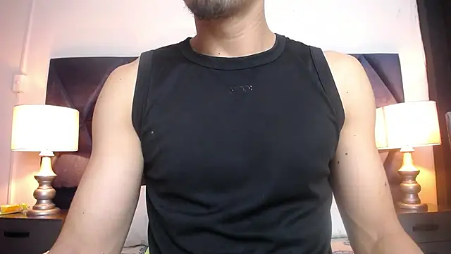 Sr Magnus  online show from 02.05.25