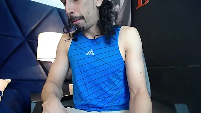 Sr Magnus  online show from 02.10.25