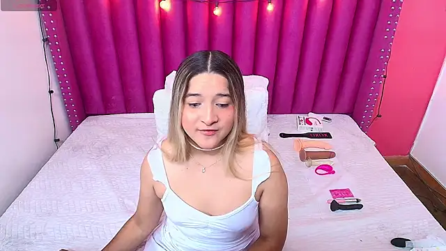 collegepawglovedaddy online show from 02.04.25