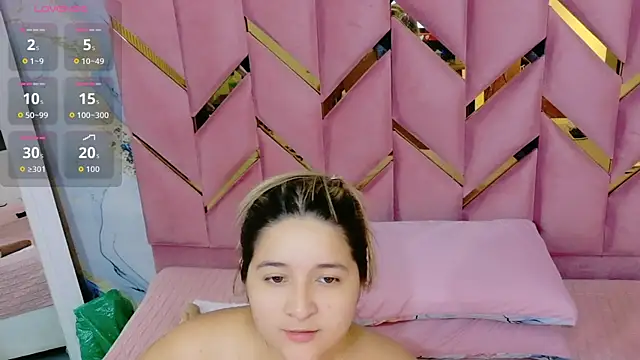 collegepawglovedaddy online show from 02.23.26