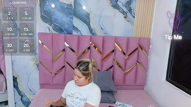 collegepawglovedaddy online show from 04.06.26