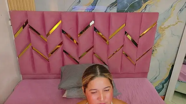 collegepawglovedaddy online show from 04.10.26