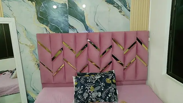 collegepawglovedaddy online show from 05.22.26