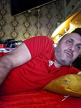 cameraman evenimente123 online show from 01.04.25