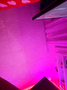 cameraman evenimente123 online show from 01.17.26