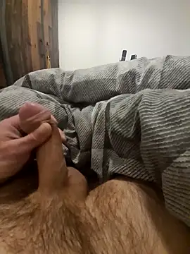 Snapshot of NiceBone000 chatting on 10.04.25 NiceBone000 online show from 10.04.25