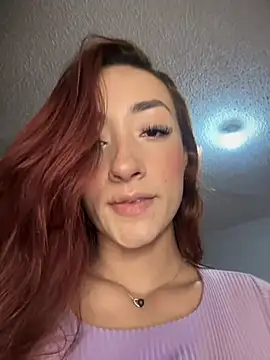 ariiel  online show from 01.05.25