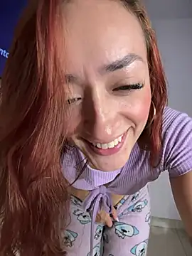 ariiel  online show from 01.06.25