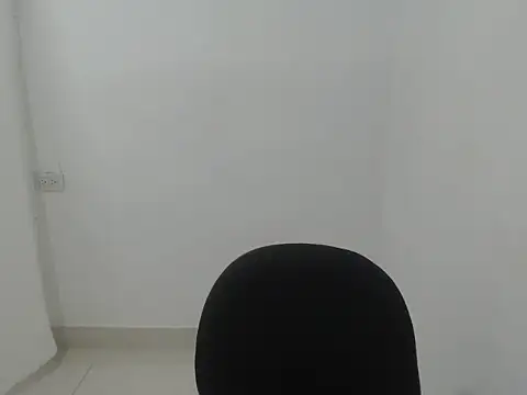 estefania224 online show from 02.06.26