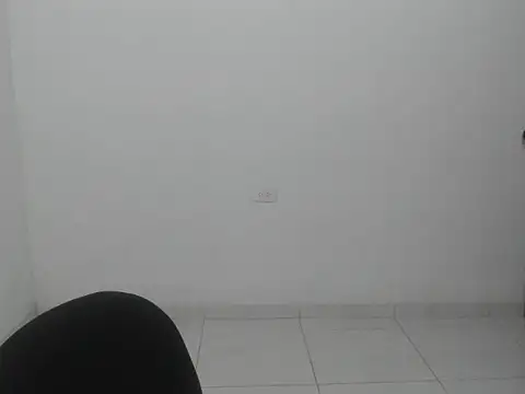 estefania224 online show from 04.04.26