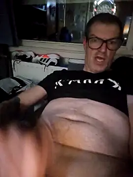 kristof keyser online show from 03.18.26