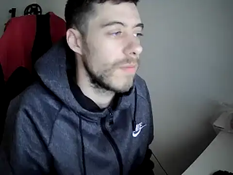 Snapshot of Murcianito chatting on 12.28.24 Murcianito online show from 12.28.24