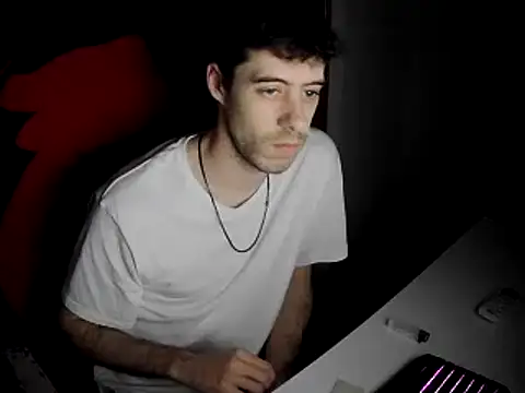 Snapshot of Murcianito chatting on 01.31.25 Murcianito online show from 01.31.25