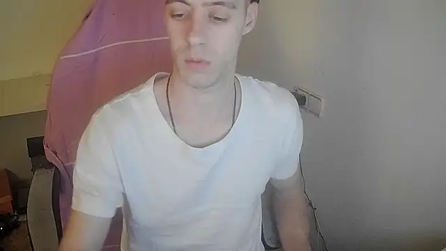 Snapshot of Murcianito chatting on 02.23.26 Murcianito online show from 02.23.26